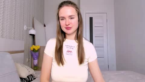 Mari online show from March 2026 07:25:01 AM