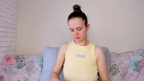 Mari online show from March 2026 07:56:01 AM