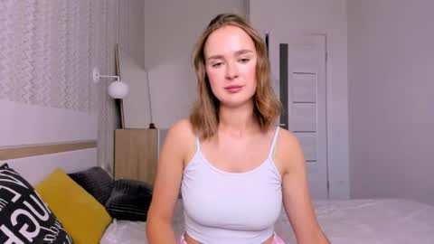 Mari online show from July 2026 07:41:02 AM