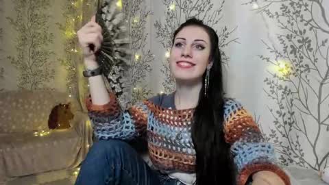 Snapshot of marylou_ chatting on December 2024 10:55:01 AM Mary Lou online show from December 2024 10:55:01 AM