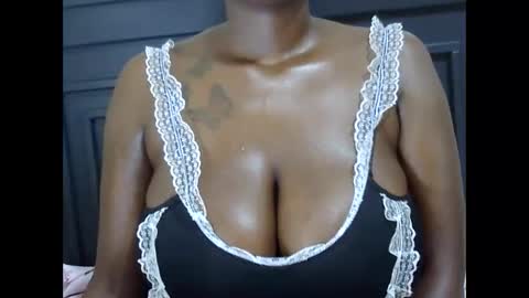 Snapshot of marylov23 chatting on November 2025 07:38:02 AM marylov23 online show from November 2025 07:38:02 AM