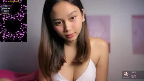 Snapshot of marylovely_19 chatting on July 2026 07:15:02 AM marylovely_19 online show from July 2026 07:15:02 AM