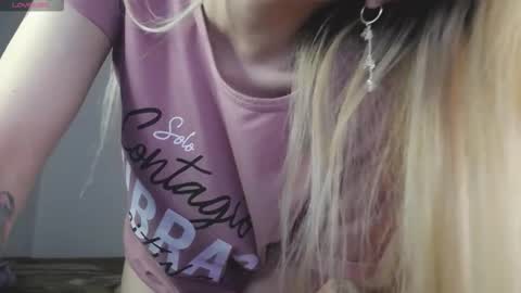 maryly rose online show from September 2025 11:49:01 PM