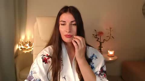 Snapshot of marymalory11 chatting on August 2026 03:03:01 PM Marymalory11 online show from August 2026 03:03:01 PM