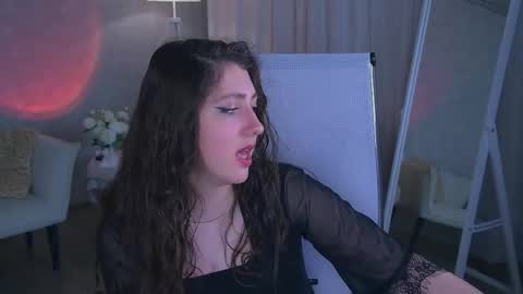 Mary Miller online show from March 2026 06:39:01 AM