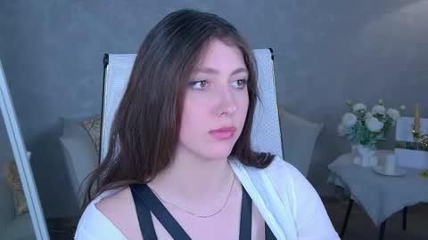 Snapshot of marymillerr chatting on May 2026 02:45:01 PM Mary Miller online show from May 2026 02:45:01 PM