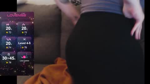 Mary if youre new MJ if youve been here before - find me on  online show from November 2025 05:21:01 AM