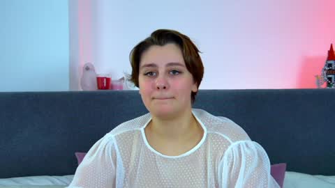 MaryMurrays online show from January 2025 06:56:01 PM