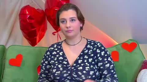 MaryMurrays online show from February 2025 12:48:02 AM