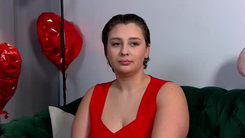 MaryMurrays online show from March 2025 01:53:01 AM