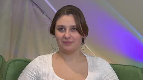 MaryMurrays online show from March 2025 02:54:01 AM