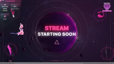 Snapshot of marynka21 chatting on September 2025 03:33:01 PM marynka21 online show from September 2025 03:33:01 PM