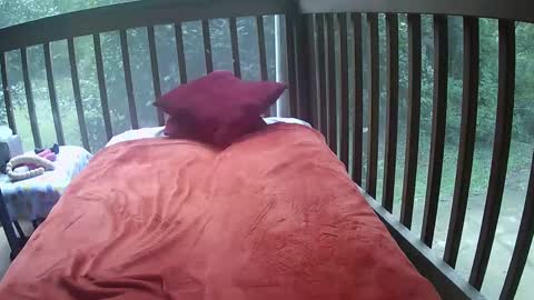 Snapshot of marynka21 chatting on October 2025 05:54:02 PM marynka21 online show from October 2025 05:54:02 PM