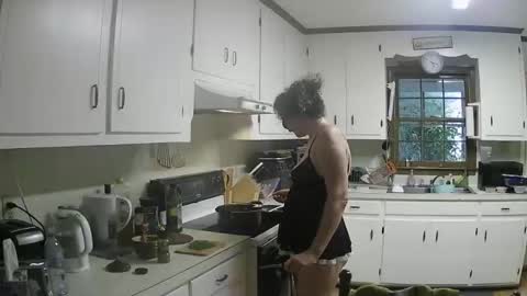 Snapshot of marynka21 chatting on October 2025 09:16:01 PM marynka21 online show from October 2025 09:16:01 PM