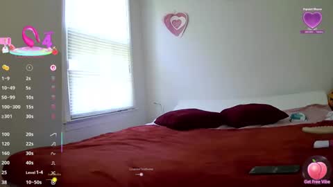 Snapshot of marynka21 chatting on November 2025 04:49:01 PM marynka21 online show from November 2025 04:49:01 PM