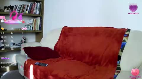 Snapshot of marynka21 chatting on November 2025 08:19:02 PM marynka21 online show from November 2025 08:19:02 PM