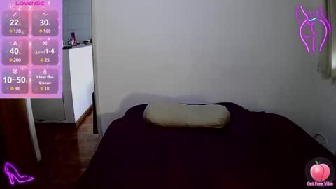 Snapshot of marynka21 chatting on January 2026 04:42:02 PM marynka21 online show from January 2026 04:42:02 PM