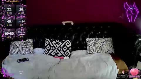 Snapshot of marynka21 chatting on February 2026 02:17:02 PM marynka21 online show from February 2026 02:17:02 PM