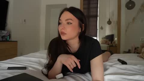 Snapshot of marypsiss chatting on July 2026 09:47:02 AM Marina online show from July 2026 09:47:02 AM