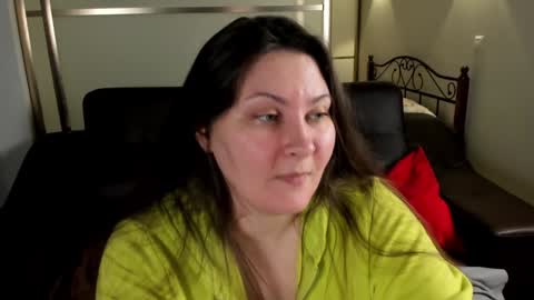 Snapshot of maryswon chatting on December 2024 03:09:02 PM Mary online show from December 2024 03:09:02 PM