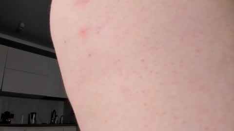 Snapshot of maryswon chatting on February 2025 12:03:01 AM Mary online show from February 2025 12:03:01 AM