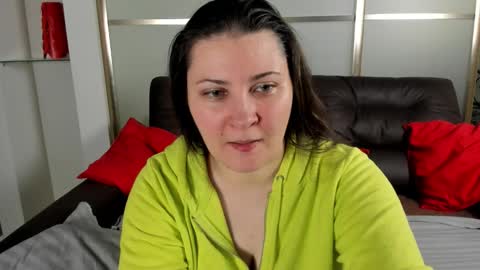 Snapshot of maryswon chatting on September 2025 12:06:01 PM Mary online show from September 2025 12:06:01 PM