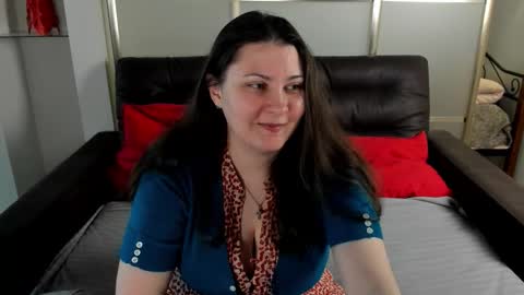 Snapshot of maryswon chatting on November 2025 11:15:01 PM Mary online show from November 2025 11:15:01 PM