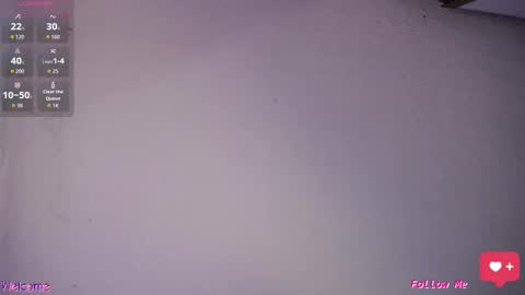 Mary online show from March 2026 08:42:01 PM