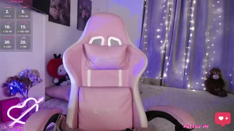 Mary online show from April 2026 08:42:01 AM