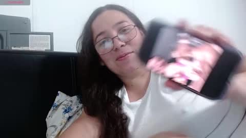 Snapshot of marytts35 chatting on February 2026 05:25:02 AM marytits online show from February 2026 05:25:02 AM