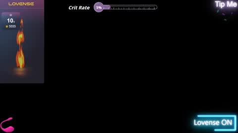 Mary online show from October 2025 04:50:01 PM