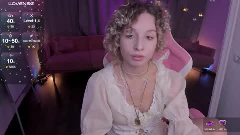 Mary online show from November 2025 06:26:02 AM