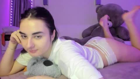 Mary online show from February 2026 01:03:02 AM