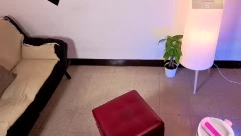 maryybellax online show from April 2026 10:51:02 PM