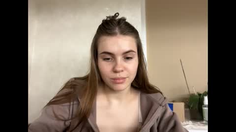 MaryYourr online show from December 2025 09:11:01 PM