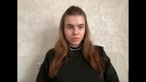 MaryYourr online show from April 2026 09:54:02 AM