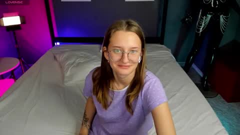 maryyy_may online show from October 2025 07:50:01 AM