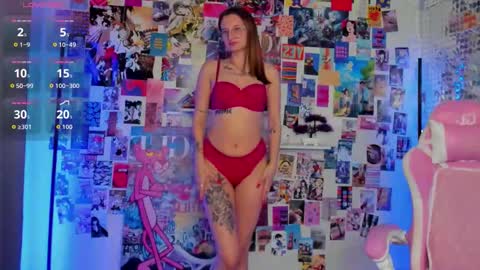 maryyy_may online show from October 2025 07:04:02 PM