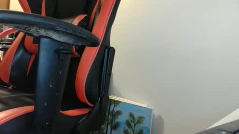 mas12345678910 online show from November 2025 02:24:02 AM