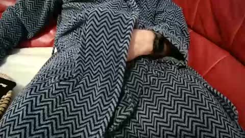 mas 333 online show from December 2024 01:54:02 PM