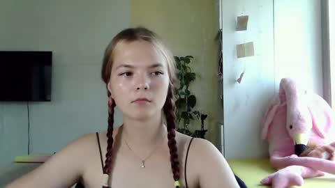Nessa online show from July 2026 01:58:01 PM