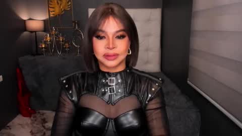 VALE online show from February 2026 02:26:02 AM