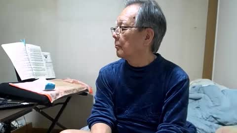 masayann online show from December 2025 12:35:02 PM