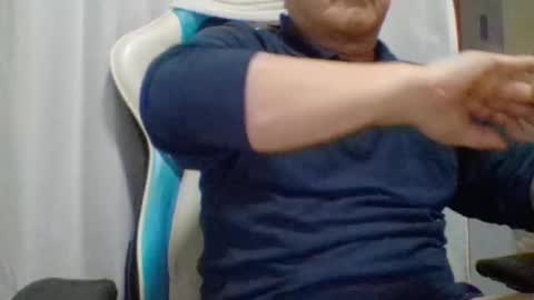 masayann online show from April 2026 07:47:02 AM