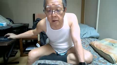 masayann online show from April 2026 07:11:01 AM