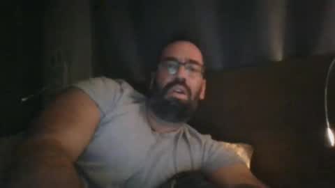 Masc39 online show from January 2026 11:07:01 PM