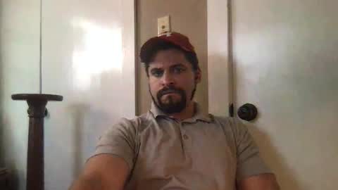 mascbeef95 online show from January 2025 07:49:01 PM