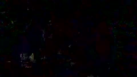 mascbeef95 online show from January 2025 07:04:01 PM