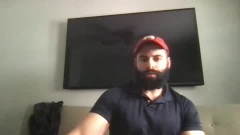 mascbeef95 online show from February 2026 07:17:02 PM