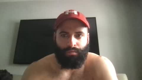 mascbeef95 online show from February 2026 01:58:01 PM